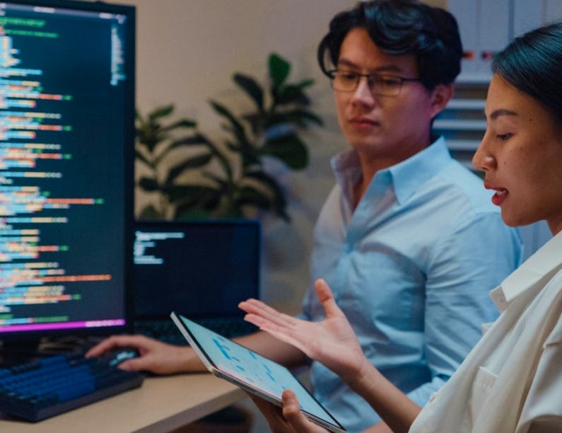 Introduction to Modern Data Engineering with Snowflake Coursera